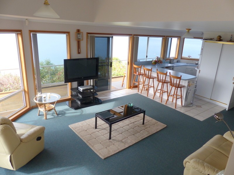 29 Carlton Bluff Road, Primrose Sands TAS 7173