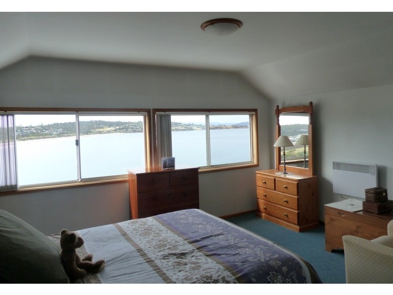 29 Carlton Bluff Road, Primrose Sands TAS 7173