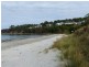 29 Carlton Bluff Road, Primrose Sands TAS 7173
