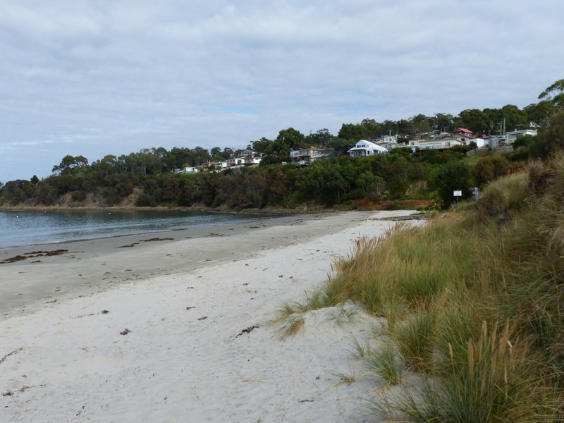 29 Carlton Bluff Road, Primrose Sands TAS 7173