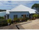 29 Carlton Bluff Road, Primrose Sands TAS 7173