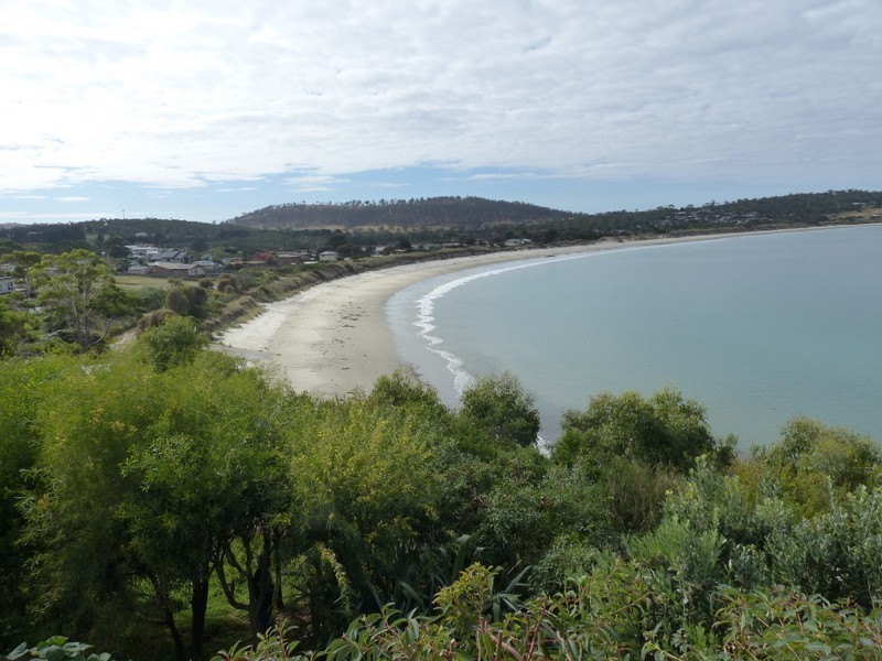 29 Carlton Bluff Road, Primrose Sands TAS 7173