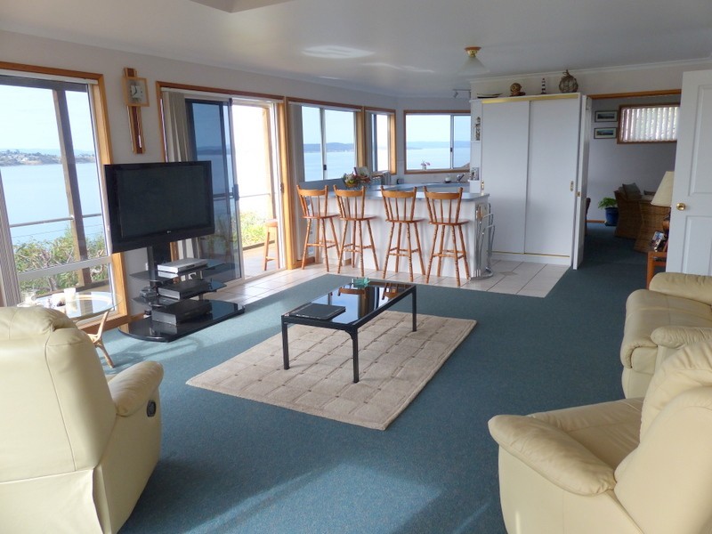 29 Carlton Bluff Road, Primrose Sands TAS 7173