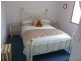 29 Carlton Bluff Road, Primrose Sands TAS 7173