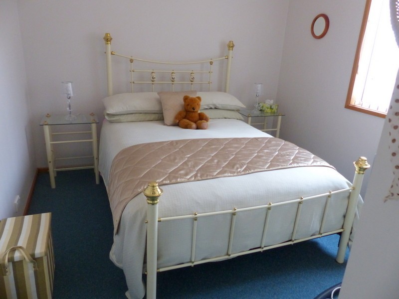 29 Carlton Bluff Road, Primrose Sands TAS 7173
