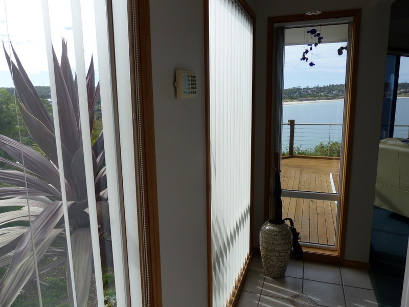 29 Carlton Bluff Road, Primrose Sands TAS 7173