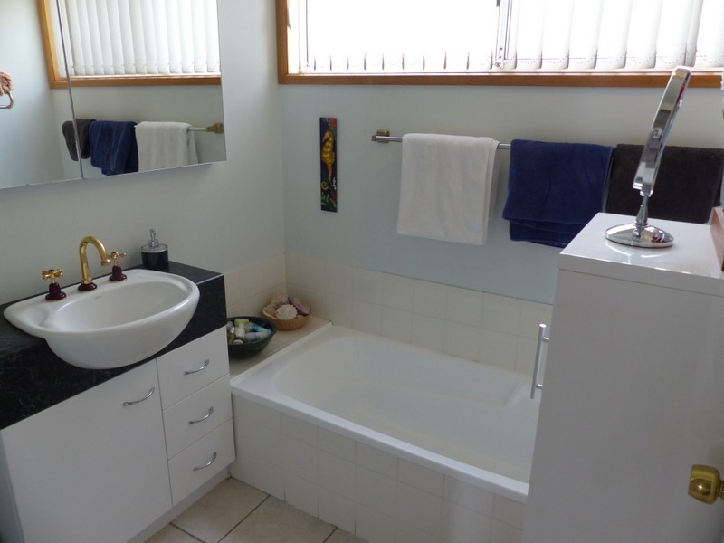 29 Carlton Bluff Road, Primrose Sands TAS 7173