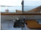 29 Carlton Bluff Road, Primrose Sands TAS 7173