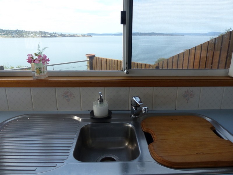 29 Carlton Bluff Road, Primrose Sands TAS 7173