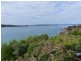 29 Carlton Bluff Road, Primrose Sands TAS 7173