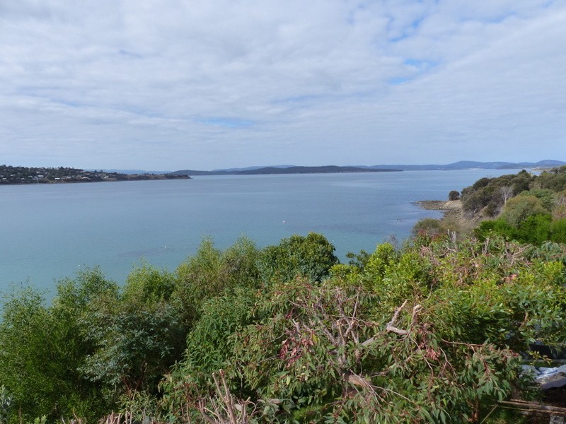 29 Carlton Bluff Road, Primrose Sands TAS 7173
