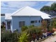 29 Carlton Bluff Road, Primrose Sands TAS 7173