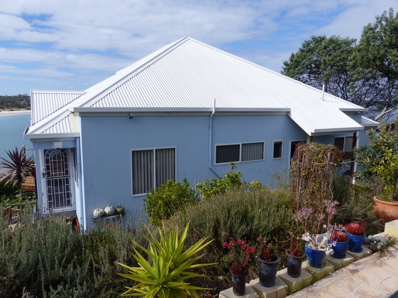 29 Carlton Bluff Road, Primrose Sands TAS 7173