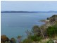 29 Carlton Bluff Road, Primrose Sands TAS 7173
