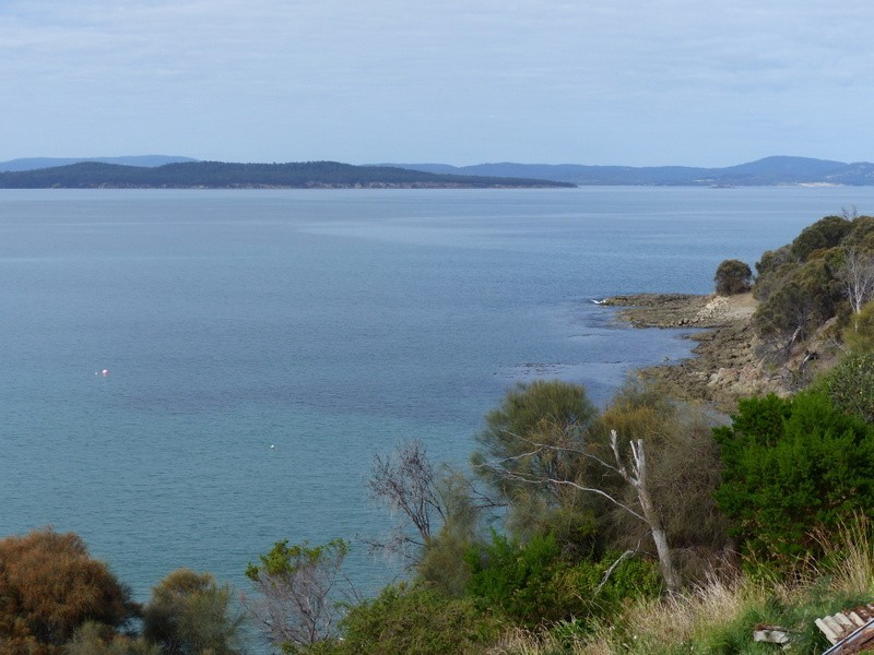 29 Carlton Bluff Road, Primrose Sands TAS 7173