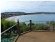 29 Carlton Bluff Road, Primrose Sands TAS 7173