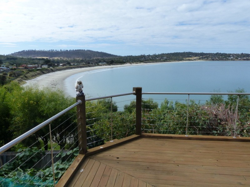 29 Carlton Bluff Road, Primrose Sands TAS 7173