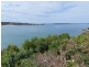 29 Carlton Bluff Road, Primrose Sands TAS 7173