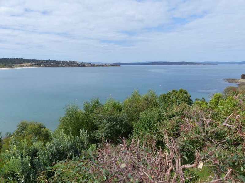 29 Carlton Bluff Road, Primrose Sands TAS 7173