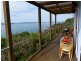 29 Carlton Bluff Road, Primrose Sands TAS 7173