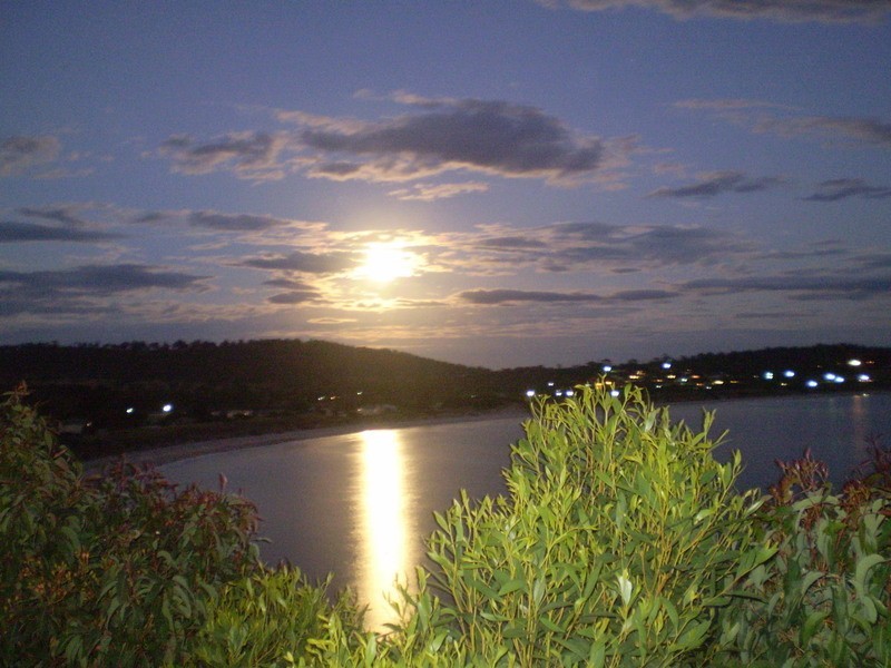 29 Carlton Bluff Road, Primrose Sands TAS 7173