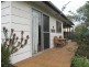 5 Lagoon Road, Carlton TAS 7173