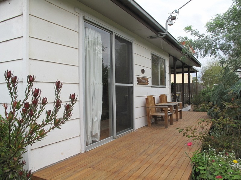 5 Lagoon Road, Carlton TAS 7173