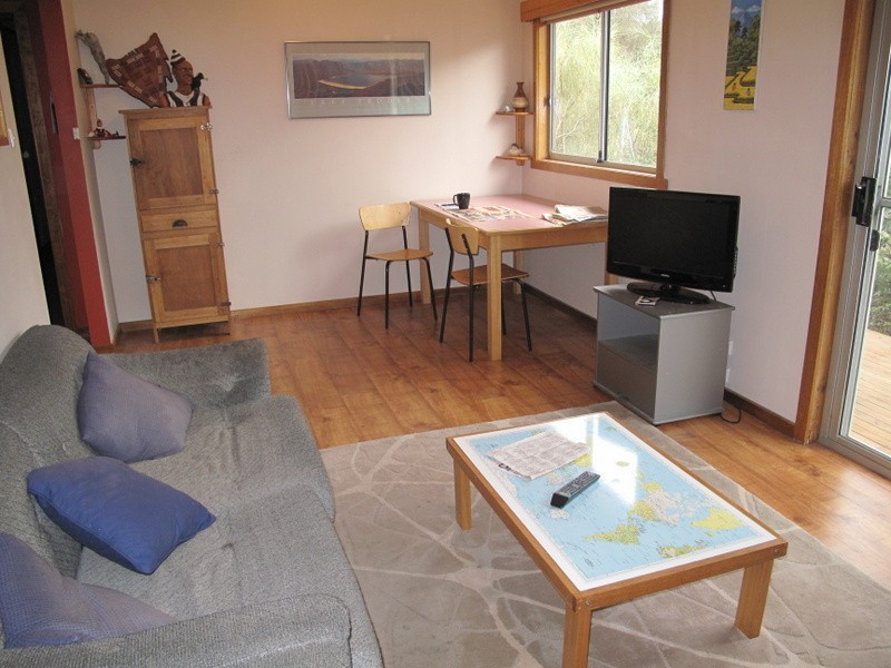 5 Lagoon Road, Carlton TAS 7173