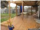 5 Lagoon Road, Carlton TAS 7173