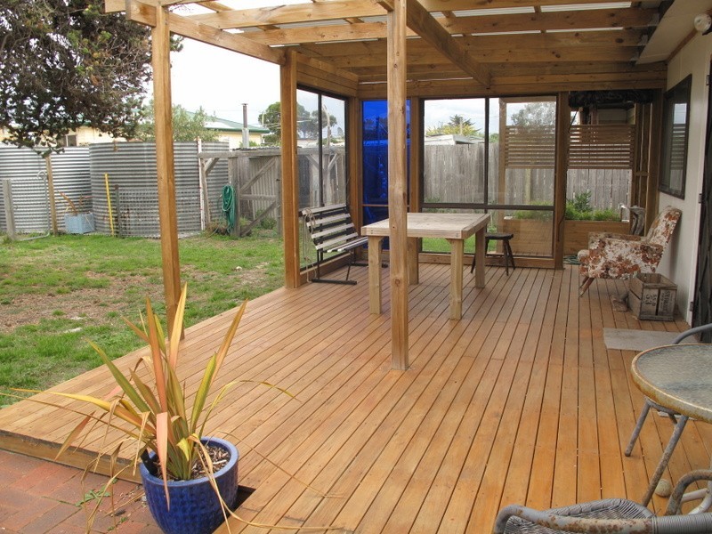 5 Lagoon Road, Carlton TAS 7173