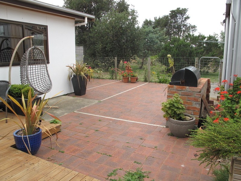 5 Lagoon Road, Carlton TAS 7173