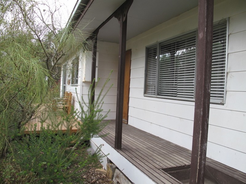 5 Lagoon Road, Carlton TAS 7173