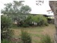 5 Lagoon Road, Carlton TAS 7173