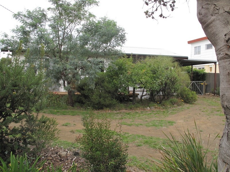 5 Lagoon Road, Carlton TAS 7173