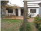5 Lagoon Road, Carlton TAS 7173