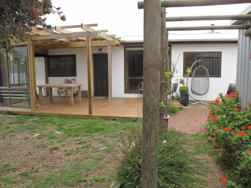 5 Lagoon Road, Carlton TAS 7173