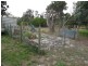 5 Lagoon Road, Carlton TAS 7173
