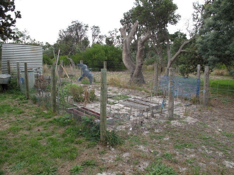 5 Lagoon Road, Carlton TAS 7173
