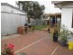 5 Lagoon Road, Carlton TAS 7173