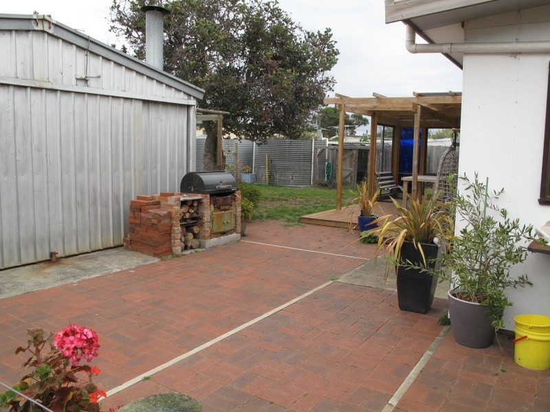 5 Lagoon Road, Carlton TAS 7173