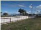 107 Main Road, Sorell TAS 7172