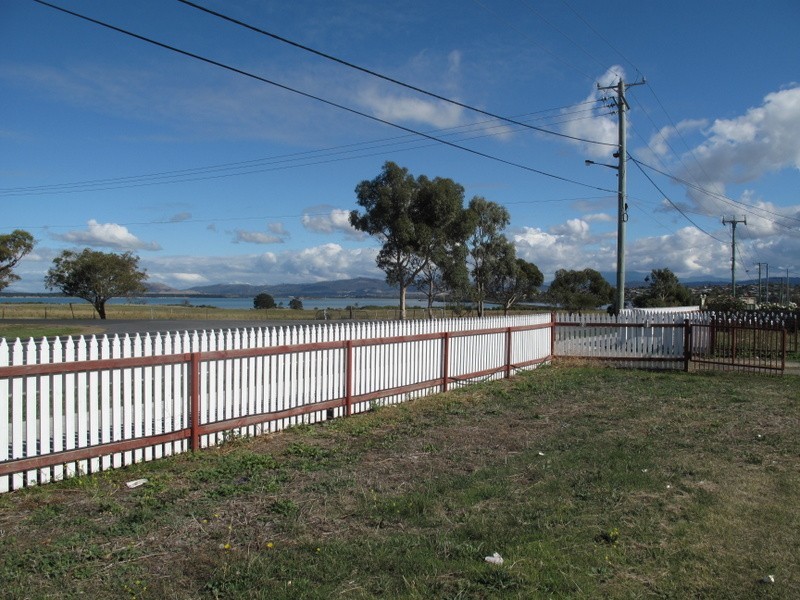 107 Main Road, Sorell TAS 7172