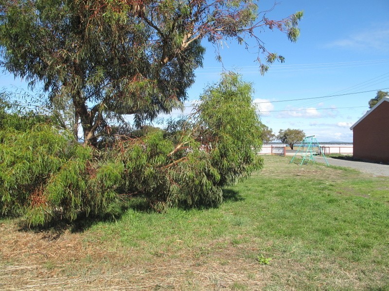 107 Main Road, Sorell TAS 7172