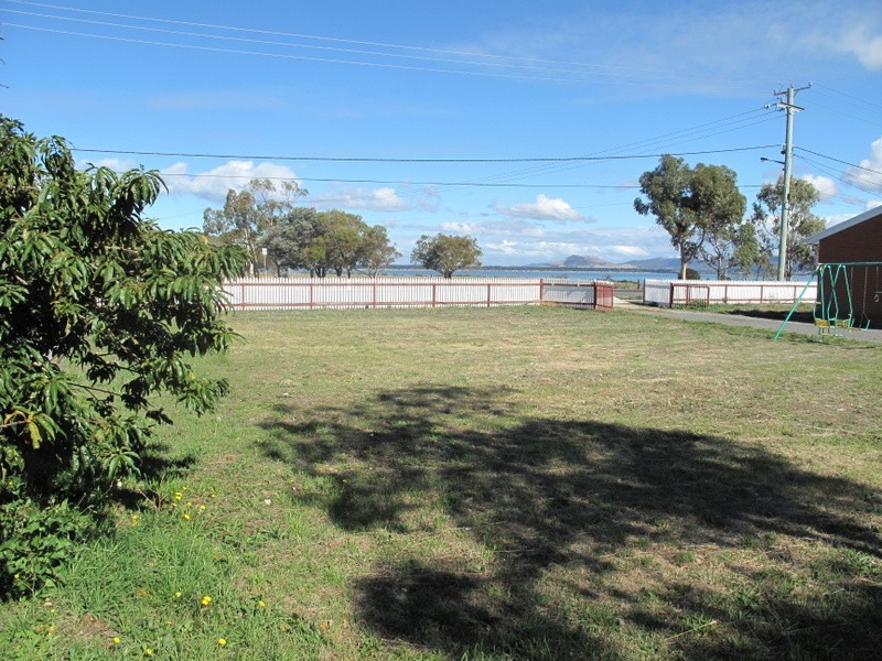 107 Main Road, Sorell TAS 7172