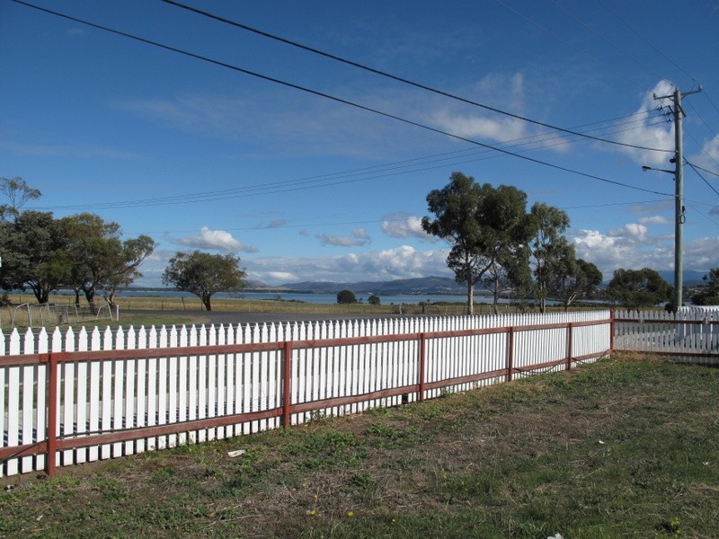 107 Main Road, Sorell TAS 7172