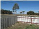 107 Main Road, Sorell TAS 7172