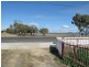 107 Main Road, Sorell TAS 7172