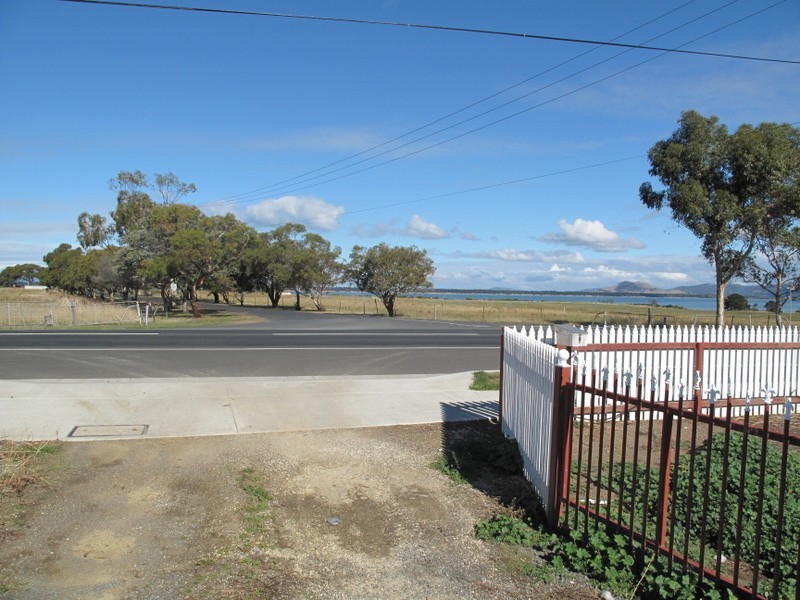 107 Main Road, Sorell TAS 7172