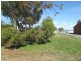 107 Main Road, Sorell TAS 7172