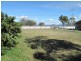 107 Main Road, Sorell TAS 7172